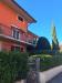 Villa in vendita con giardino a Lanciano in via del mare 200 - 06, WhatsApp Image 2026-02-17 at 17.24.02.jpeg