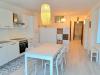Appartamento bilocale in affitto a San Vito Chietino in via trasbordo 2 - marina di san vito - 03, f9a2964e-e7a7-4186-a5f4-1d51e137d252.jpg