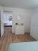 Appartamento in affitto con giardino a Lanciano in contrada villa andreoli 244 - 04, WhatsApp Image 2026-04-29 at 17.55.11 (6).jpeg