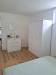 Appartamento in affitto con giardino a Lanciano in contrada villa andreoli 244 - 05, WhatsApp Image 2026-04-29 at 17.55.10 (2).jpeg