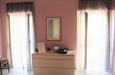 Casa indipendente in vendita con terrazzo a Lanciano in via giuseppe garibaldi - 02, camera da letto