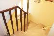 Casa indipendente in vendita con terrazzo a Lanciano in via giuseppe garibaldi - 05, scala
