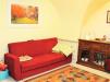 Casa indipendente in vendita con terrazzo a Lanciano in via giuseppe garibaldi - 06, sala