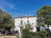 Casa indipendente in vendita con giardino a Lanciano in contrada sant'onofrio 121 - 02, 2fdcd7cb-c78d-45e8-8fb1-1f2b85959071.JPG