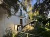 Casa indipendente in vendita con giardino a Lanciano in contrada sant'onofrio 121 - 03, 2.JPG
