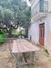 Casa indipendente in vendita con giardino a Lanciano in contrada sant'onofrio 121 - 06, WhatsApp Image 2026-05-08 at 20.35.19 (7).jpg