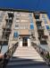 Appartamento in vendita da ristrutturare a Lanciano in via torino 12 - 02, WhatsApp Image 2026-04-28 at 11.27.07.jpg