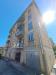 Appartamento in vendita da ristrutturare a Lanciano in via torino 12 - 03, WhatsApp Image 2026-04-28 at 11.00.50.jpg