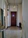 Appartamento in vendita da ristrutturare a Lanciano in via torino 12 - 06, WhatsApp Image 2026-04-28 at 11.01.15 (3).jpg