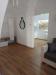 Casa indipendente in affitto a Lanciano in via romanelli - 02, WhatsApp Image 2024-11-23 at 12.40.39.jpeg