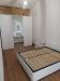 Casa indipendente in affitto a Lanciano in via romanelli - 06, WhatsApp Image 2024-11-23 at 12.40.55 (1).jpeg