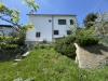 Villa in vendita a Gessopalena - 05, IMG_6469