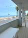 Appartamento in vendita con terrazzo a Casalbordino in via bachelet 322 - lido - 02, 3d3d9d3b-292f-4ff7-ab05-d4e35e9cff36
