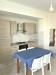 Appartamento in vendita con terrazzo a Casalbordino in via bachelet 322 - lido - 06, 9cd398cc-4d8d-4495-8afc-1d6e596efa17