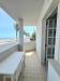 Appartamento in vendita con terrazzo a Casalbordino in via bachelet 322 - lido - 02, 91b8dba1-84f5-48e3-8f51-bd73045edf20