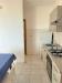 Appartamento in vendita con terrazzo a Casalbordino in via bachelet 322 - lido - 05, 75aca912-12f7-4bce-bcd4-567c069eb1b3