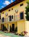 Casa indipendente in vendita con giardino a Lanciano in contrada santa maria dei mesi - 02, 3cc467a3-2c02-46be-8c2f-e3d5824bb332