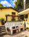 Casa indipendente in vendita con giardino a Lanciano in contrada santa maria dei mesi - 03, 3e63e385-4f94-4baf-9f7f-cec7fc91b769