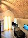 Casa indipendente in affitto a Lanciano in piazza del plebiscito 16 - 04, 8f9a36f5-bf84-44d5-9d47-c02ba13840a8.jpg