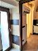 Casa indipendente in affitto a Lanciano in piazza del plebiscito 16 - 06, 2cd515ad-0128-4305-96e0-27c8e6d16dab.jpg