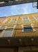 Appartamento in affitto con terrazzo a Lanciano in via corsea - 02, WhatsApp Image 2026-06-12 at 18.32.39