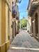Appartamento in affitto con terrazzo a Lanciano in via corsea - 03, WhatsApp Image 2026-06-12 at 18.32.44