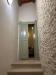 Appartamento in affitto con terrazzo a Lanciano in via corsea - 04, WhatsApp Image 2026-06-12 at 18.32.45 (1)