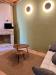 Appartamento in affitto con terrazzo a Lanciano in via corsea - 06, WhatsApp Image 2026-06-12 at 18.32.45 (3)