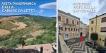 Appartamento in vendita a Atessa - 02, 3a058d54-85b1-414f-9071-bb44c95320c7