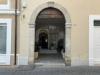 Appartamento in vendita a Atessa - 03, IMG_0548