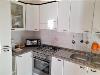 Appartamento in affitto a Lanciano in via calabr� - 02, 20221029_123512.jpg