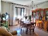 Appartamento in affitto a Lanciano in via calabr� - 03, 20221029_123546.jpg