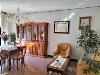 Appartamento in affitto a Lanciano in via calabr� - 04, 20221029_123550.jpg