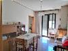 Appartamento in affitto a Lanciano in via calabr� - 05, 20221029_123340.jpg