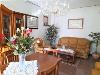 Appartamento in affitto a Lanciano in via calabr� - 06, 20221029_123627.jpg