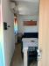 Appartamento bilocale in affitto a Castel Frentano in via ferdinando masci 2 - 02, WhatsApp Image 2026-06-02 at 18.54.35