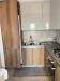 Appartamento bilocale in affitto a Castel Frentano in via ferdinando masci 2 - 04, WhatsApp Image 2026-06-02 at 18.54.35 (1)