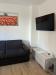 Appartamento bilocale in affitto a Castel Frentano in via ferdinando masci 2 - 06, WhatsApp Image 2026-06-02 at 18.54.35 (2)
