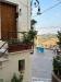 Casa indipendente in vendita a Atessa - 02, IMG-20251103-WA0017.jpg