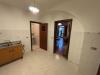 Casa indipendente in vendita a Atessa - 05, IMG-20251103-WA0025.jpg