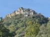 Casa indipendente in vendita a San Buono - 04, IMG_6228.JPG