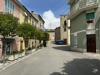 Appartamento in vendita a Palmoli in palmoli - 02, 20240529_124425519_iOS.jpg