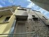 Appartamento in vendita a Palmoli in palmoli - 03, 20240529_125029770_iOS.jpg