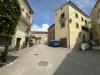 Appartamento in vendita a Palmoli in palmoli - 06, 20240529_124454163_iOS.jpg