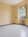 Appartamento in vendita da ristrutturare a Lanciano in viale delle rose 19 - 04, WhatsApp Image 2026-06-04 at 12.48.12 (1)