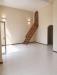 Appartamento in vendita da ristrutturare a Lanciano in viale delle rose 19 - 06, WhatsApp Image 2026-06-04 at 12.48.12 (5)