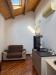 Mansarda in affitto ristrutturato a Lanciano in via veneto - 05, WhatsApp Image 2026-07-09 at 17.53.52 (2)
