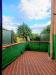 Appartamento in affitto con terrazzo a Lanciano in via dell'asilo 10 - 04, ae79e948-41f3-4eb0-b9ef-4f7935150851.jpg