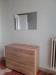 Appartamento in affitto con terrazzo a Lanciano in via dell'asilo 10 - 05, cbb916a3-b875-4cf4-b7f5-e81a9b4f95f4.jpg