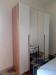Appartamento in affitto con terrazzo a Lanciano in via dell'asilo 10 - 06, d86d4a53-2e1b-4df0-a768-12258a133af2.jpg
